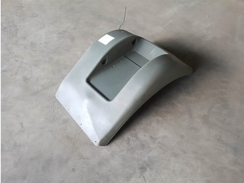 Raam/ Konstruktsioon LIEBHERR