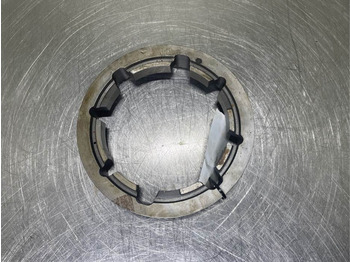 Telg ja varuosad - Ehitusmasinad Liebherr L574-7619003-Piston/Kolbe: pilt 3