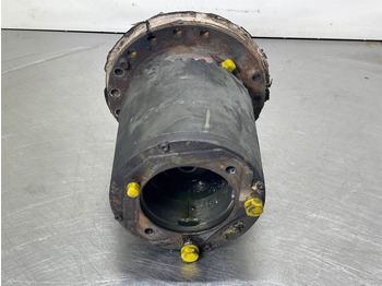 Hüdraulika - Ehitusmasinad Liebherr LH24-90202661-SAT 250/287-Swing motor/Schwenkmotor: pilt 4