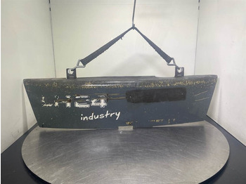 Raam/ Konstruktsioon LIEBHERR