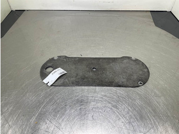 Raam/ Konstruktsioon LIEBHERR