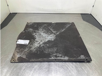 Raam/ Konstruktsioon LIEBHERR