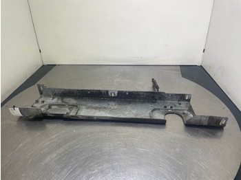 Raam/ Konstruktsioon LIEBHERR