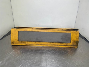 Raam/ Konstruktsioon LIEBHERR