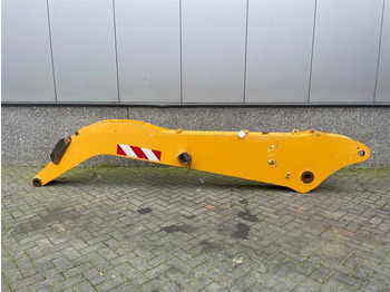 Poom LIEBHERR