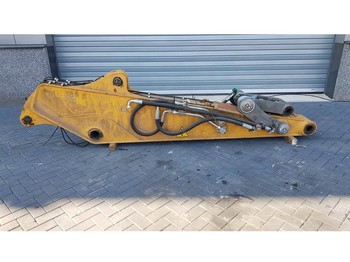 Poom LIEBHERR