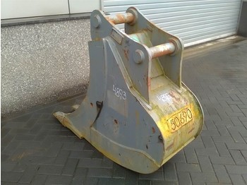 Kopp LIEBHERR