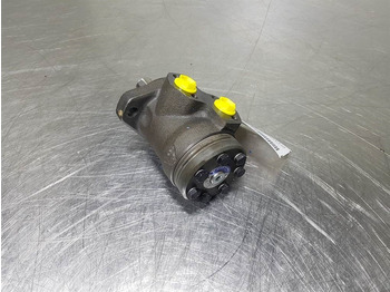 Hüdraulika M+S Hydraulic MP50CD/4 - Hydraulic motor/Hydraulik: pilt 3