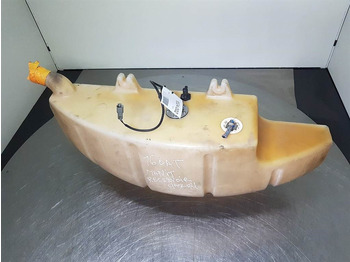 Raam/ Konstruktsioon - Ehitusmasinad Manitou 160ATJ - Fuel tank/Kraftstofftank/Brandstoftank: pilt 2 Raam/ Konstruktsioon - Ehitusmasinad Manitou 160ATJ - Fuel tank/Kraftstofftank/Brandstoftank: pilt 2