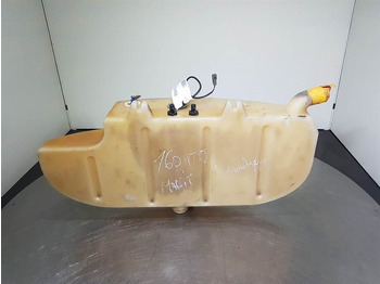 Raam/ Konstruktsioon - Ehitusmasinad Manitou 160ATJ - Fuel tank/Kraftstofftank/Brandstoftank: pilt 4 Raam/ Konstruktsioon - Ehitusmasinad Manitou 160ATJ - Fuel tank/Kraftstofftank/Brandstoftank: pilt 4