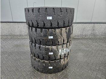 Rehvid ja veljed NEW HOLLAND