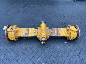 Telg ja varuosad NEW HOLLAND