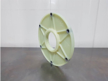 O & K L6-KTR BoWex 48 FLE-PA-Ø215,8-Flange coupling liising O & K L6-KTR BoWex 48 FLE-PA-Ø215,8-Flange coupling: pilt 2