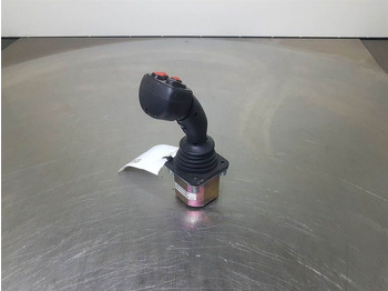 Penny + Giles Controls JC6000-Joystick/Steuergriff liising Penny + Giles Controls JC6000-Joystick/Steuergriff: pilt 3