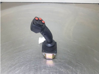Penny + Giles Controls JC6000-Joystick/Steuergriff liising Penny + Giles Controls JC6000-Joystick/Steuergriff: pilt 2