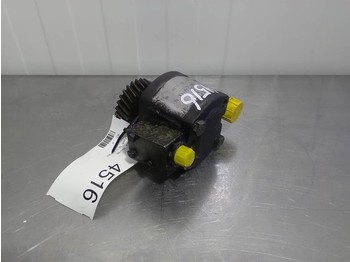 Hüdraulika Rexroth 0510315307 - Gearpump/Zahnradpumpe/Tandwielpomp: pilt 2