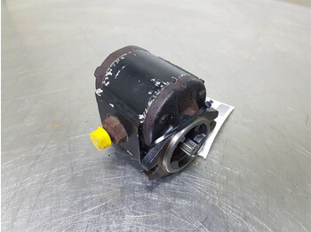 Hüdraulika - Ehitusmasinad Sauer Danfoss C22.4L/37486 - Gearpump/Zahnradpumpe/Tandwielpomp: pilt 3
