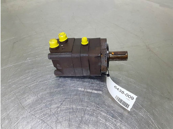 Sauer Danfoss OMS160-151F0503-3-Hydraulic motor/Hydraulikmotor liising Sauer Danfoss OMS160-151F0503-3-Hydraulic motor/Hydraulikmotor: pilt 1