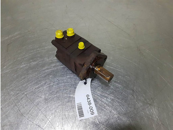 Sauer Danfoss OMS160-151F0503-3-Hydraulic motor/Hydraulikmotor liising Sauer Danfoss OMS160-151F0503-3-Hydraulic motor/Hydraulikmotor: pilt 2
