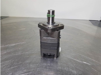 Hüdraulika DANFOSS / SAUER