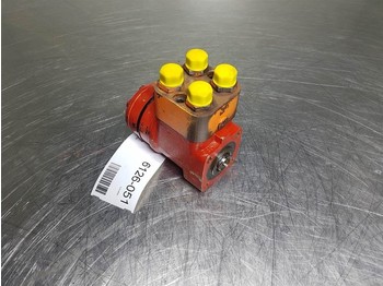 Hüdraulika Sauer Danfoss OSPB 315 LS - Atlas - Steering unit: pilt 2