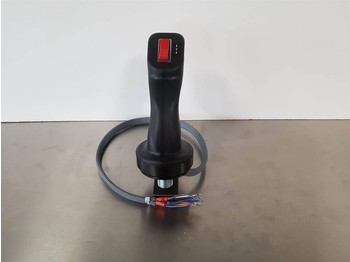 Elektrisüsteem SCHAEFF