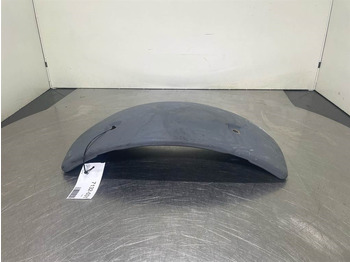 Raam/ Konstruktsioon SCHAEFF