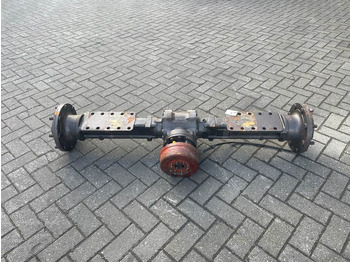 Telg ja varuosad SCHAEFF
