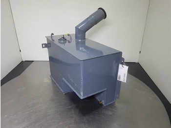 Raam/ Konstruktsioon SCHAEFF