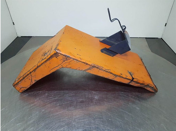 Raam/ Konstruktsioon SCHAEFF