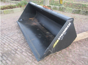 Kopp