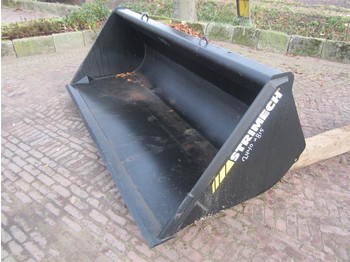 Kopp