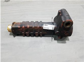 Telg ja varuosad SCHAEFF