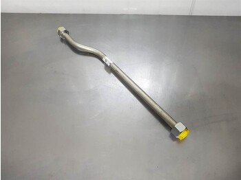 Hüdraulika - Ehitusmasinad Terex Schaeff TL/SKL/SKS-0453263003-Pipe elbow/Rohrbogen/Leiding: pilt 4