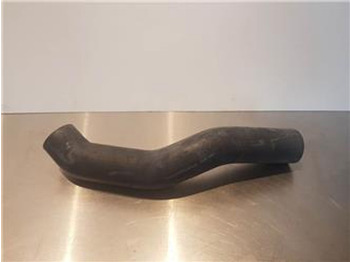 Mootor ja varuosad TEREX