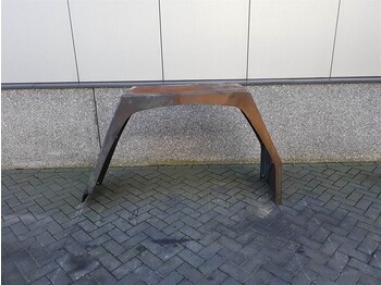 Raam/ Konstruktsioon KÖGEL