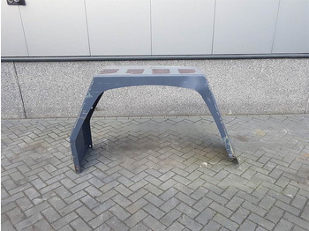 Raam/ Konstruktsioon KÖGEL