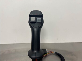 Elektrisüsteem YANMAR