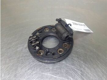 Piduriosad VOLVO