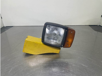 Elektrisüsteem VOLVO