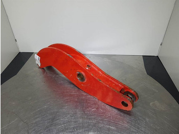 Poom Volvo L30G - Shift lever/Umlenkhebel/Duwstuk: pilt 3