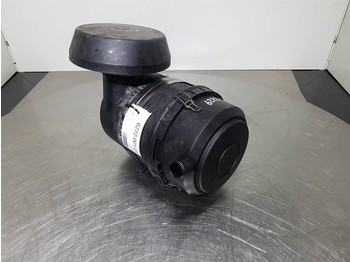 Mootor ja varuosad - Ehitusmasinad Volvo Penta-20405836/20405827-Air filter/Luftfilter: pilt 2