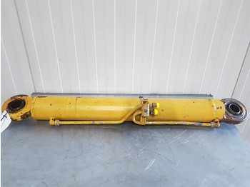 Hüdraulika Zeppelin ZL 10 B - Lifting cylinder/Hubzylinder/Hefcilinder: pilt 1