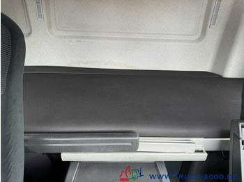MAN TGA 26.480 Palift Bett+ Retarder+ AHK 24.000 Kg liising MAN TGA 26.480 Palift Bett+ Retarder+ AHK 24.000 Kg: pilt 5