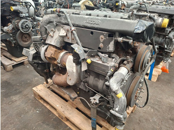 Mootor PACCAR PR183S2: pilt 4