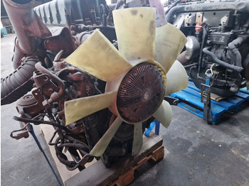 Mootor Renault PREMIUM: pilt 3