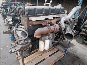 Mootor Renault PREMIUM: pilt 2