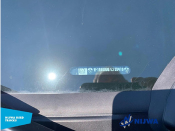 Kaubik Renault Master T35 135 L2H2 Bluetooth + Airco Kasten: pilt 5