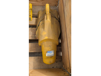 Kopp KOMATSU