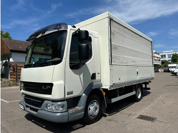 Veoauto DAF LF 45 180
